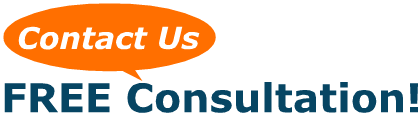Request a Free Consultation with Cosmos Enterprises Digital Media & Inbound Marketing